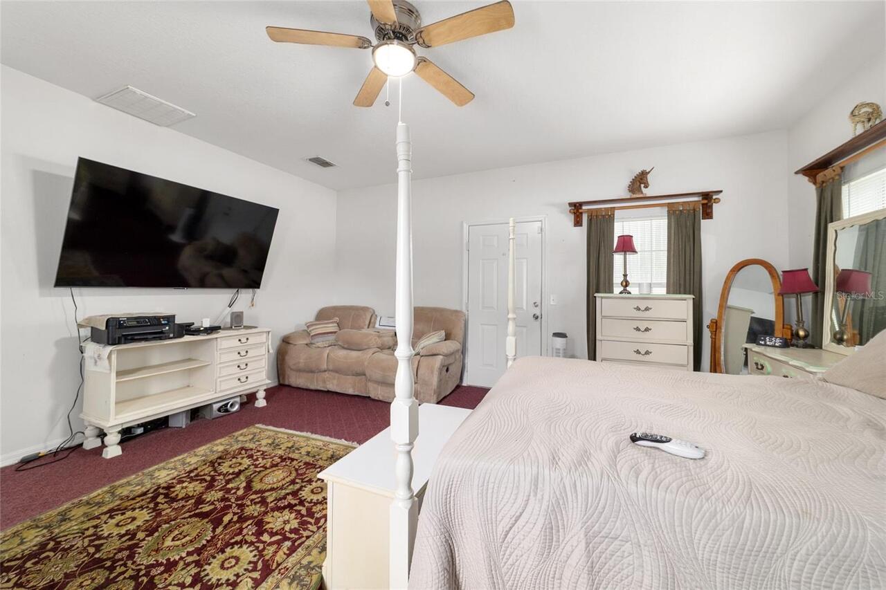 Listing Photo 52