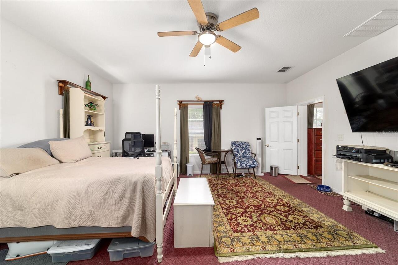 Listing Photo 53