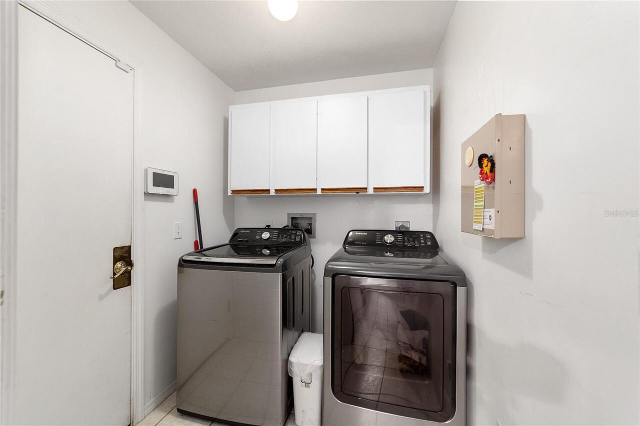 Listing Photo 54