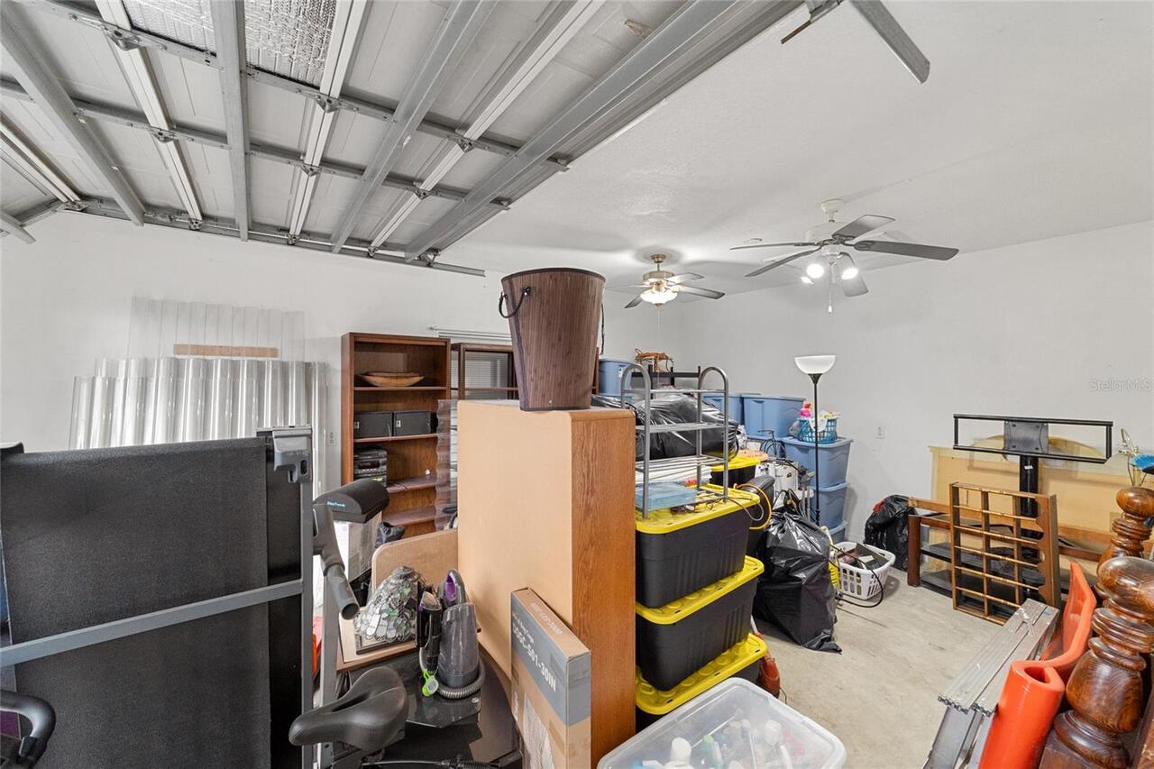 Listing Photo 61