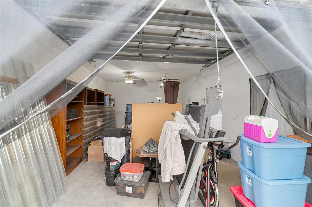 Listing Photo 62