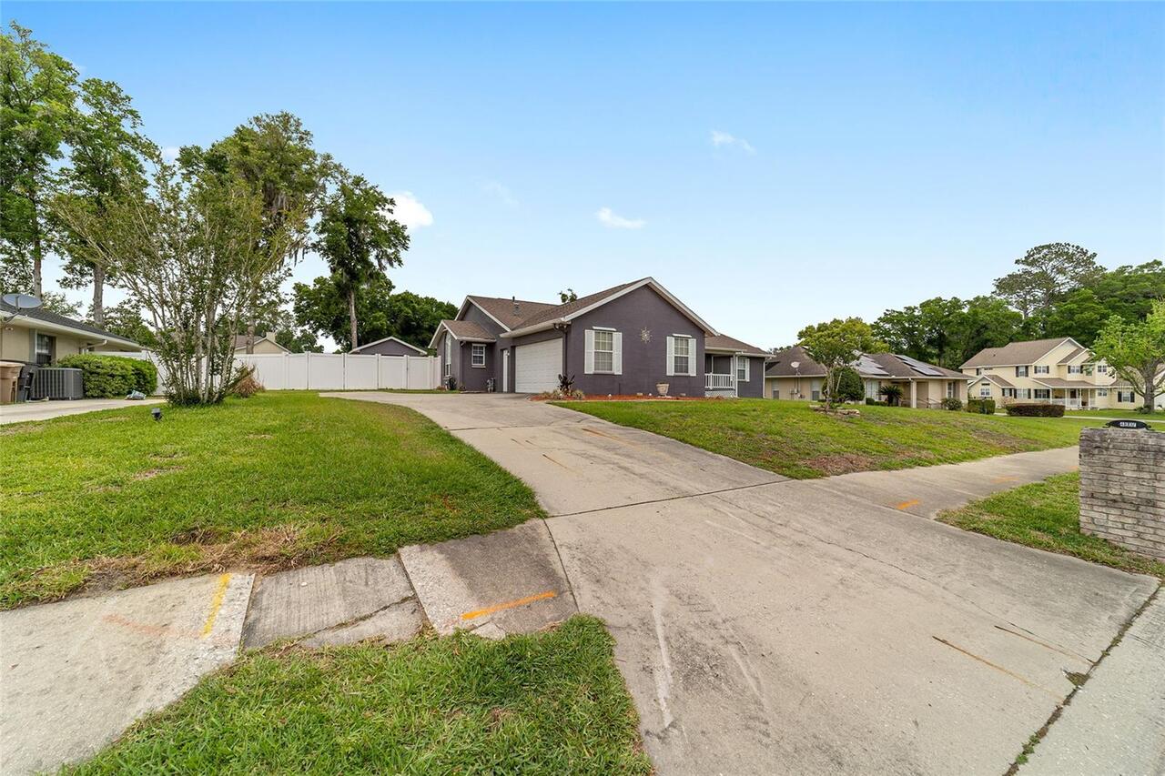Listing Photo 63