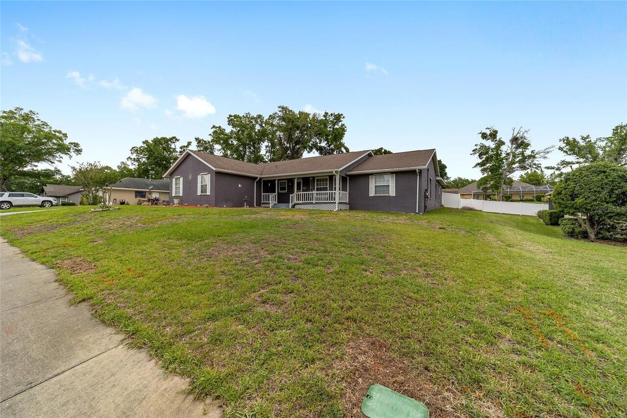 Listing Photo 65