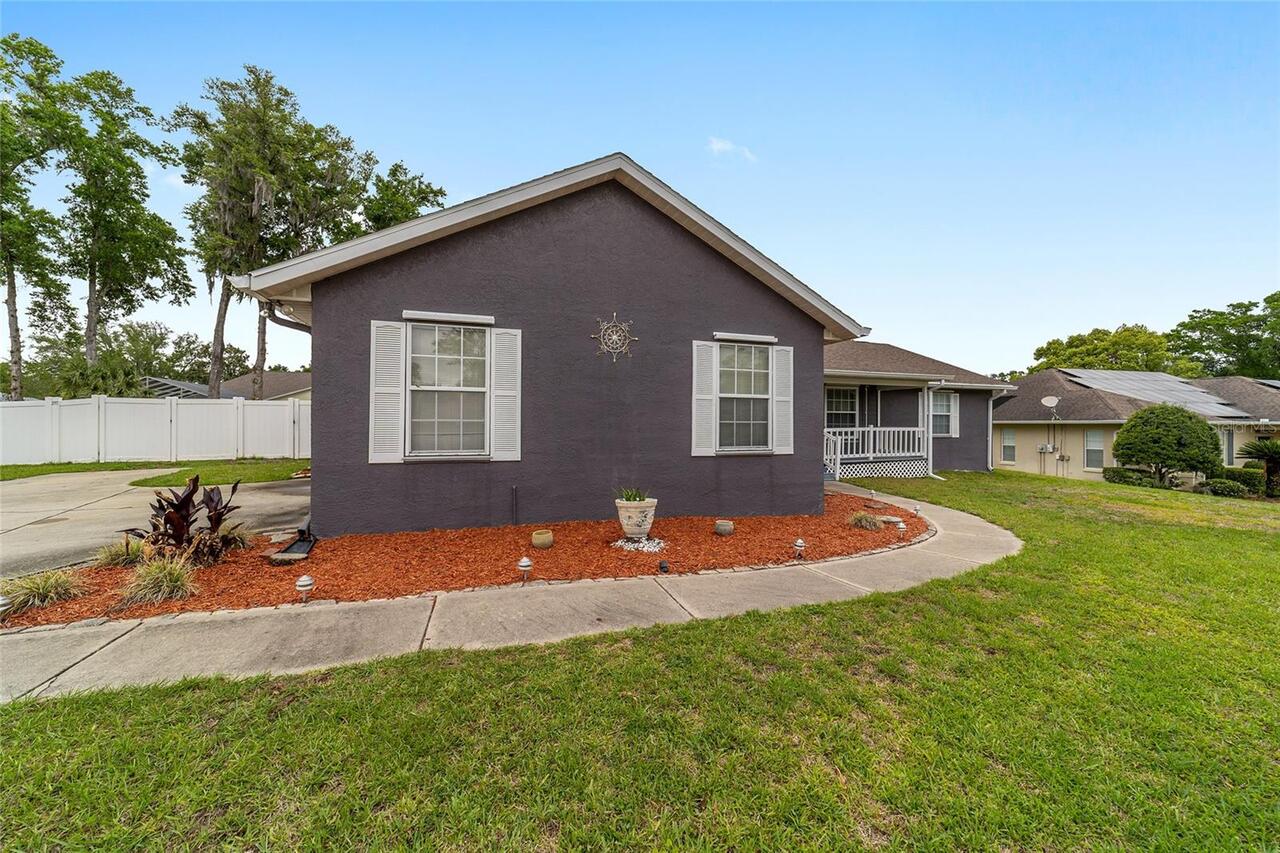 Listing Photo 68