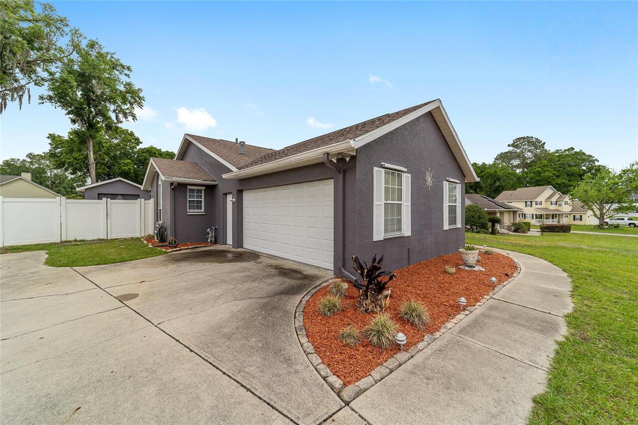 Listing Photo 69
