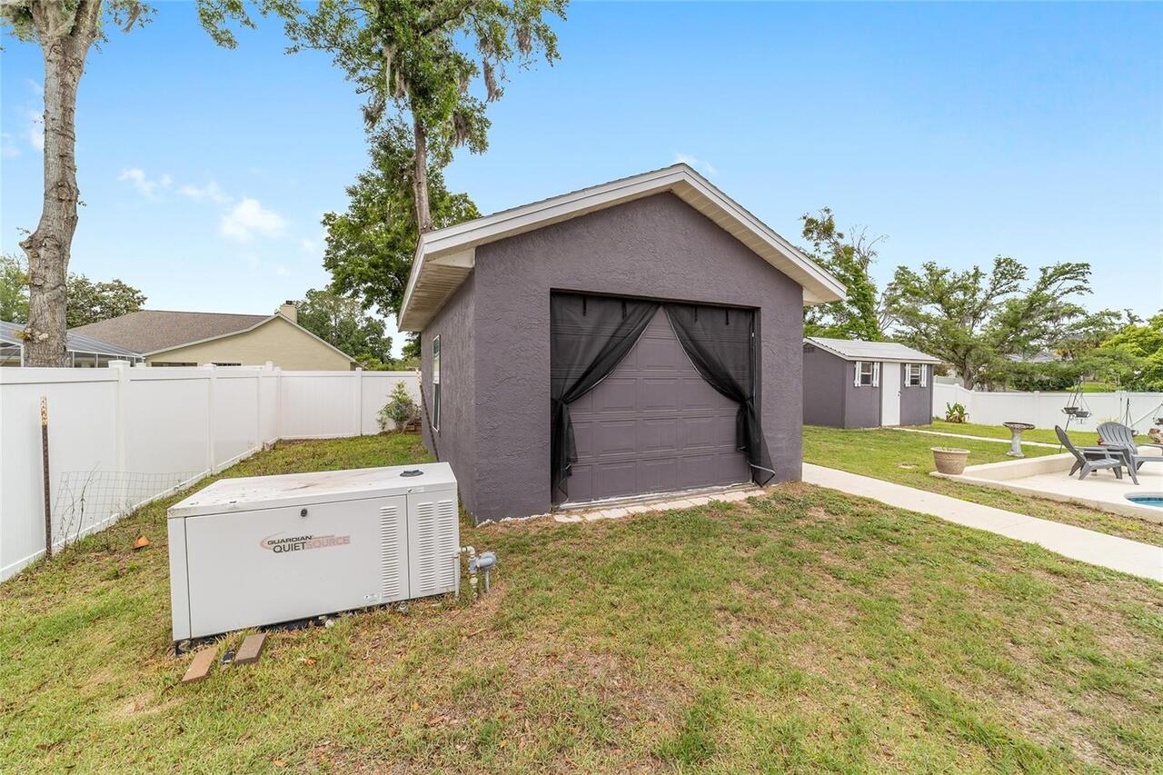 Listing Photo 70