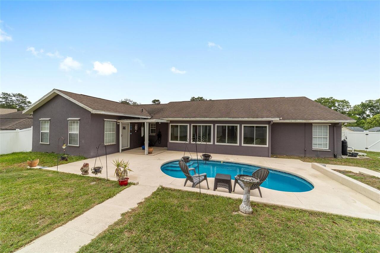 Listing Photo 72