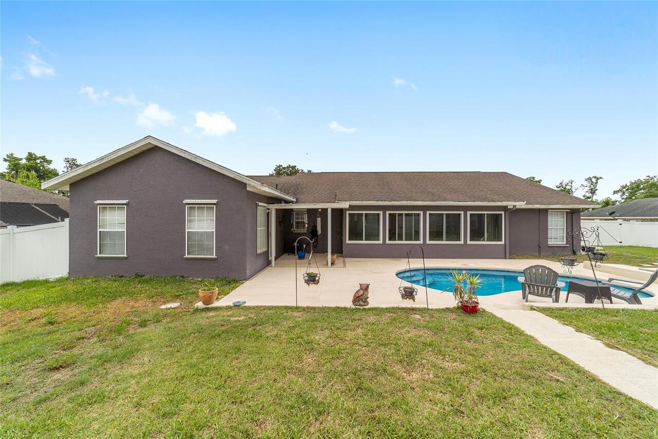 Listing Photo 73