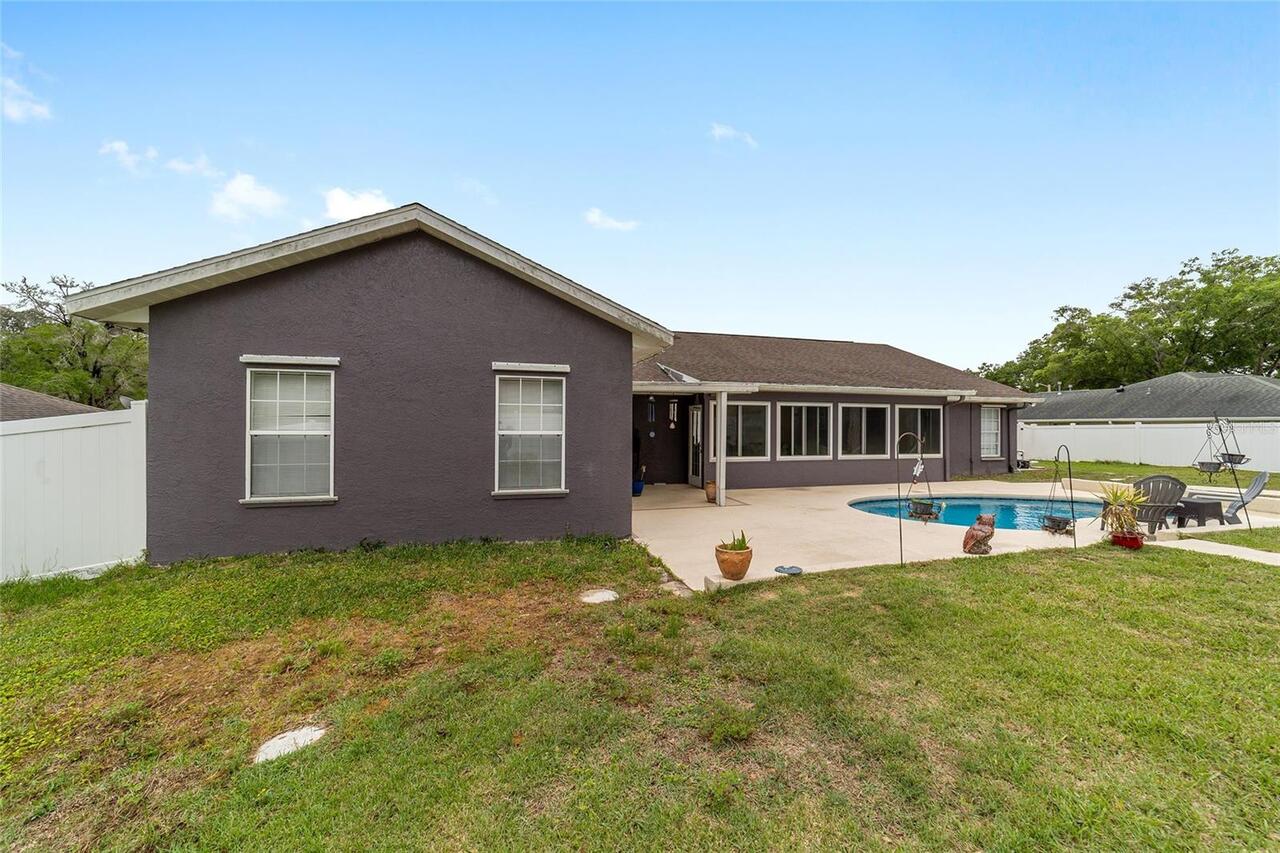 Listing Photo 74