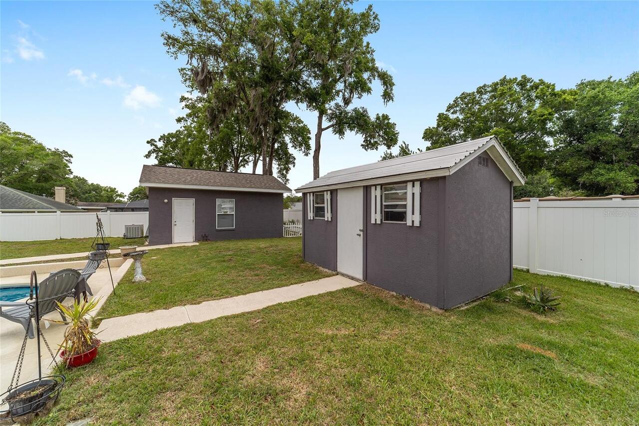 Listing Photo 75