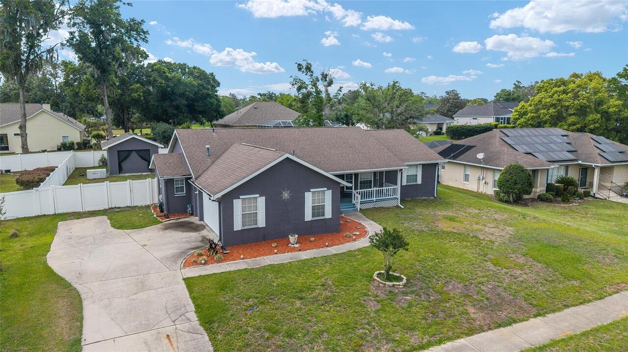 Listing Photo 83