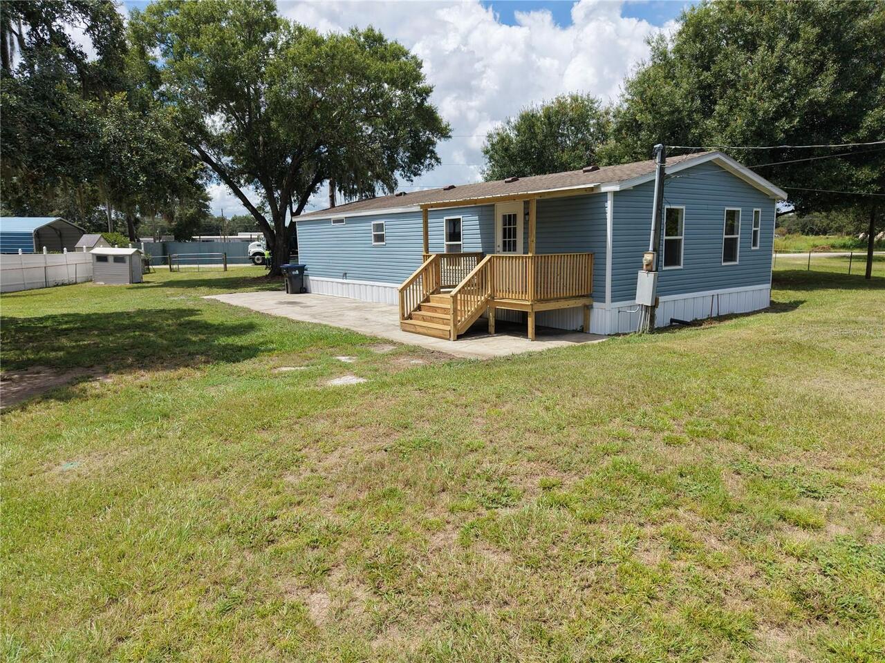 View Listing