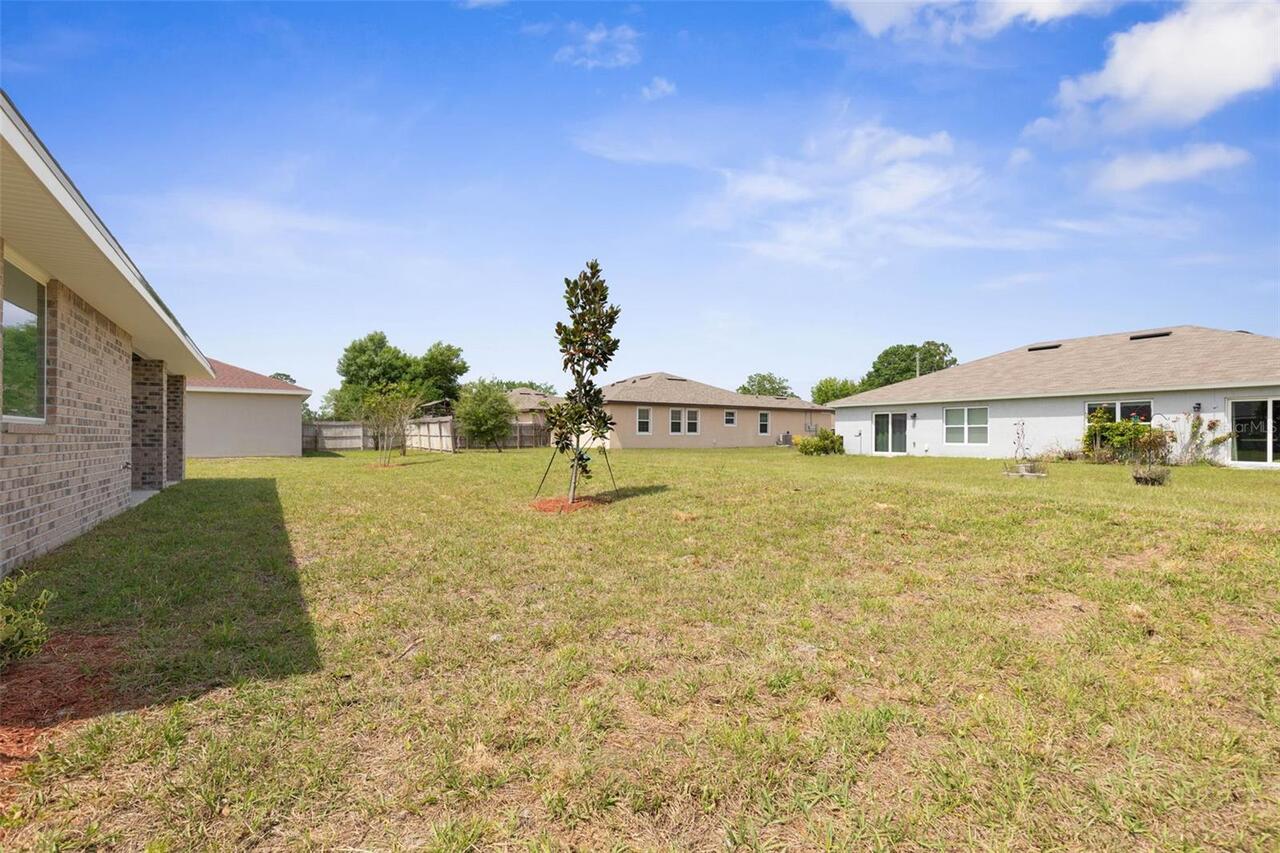 Listing Photo 41
