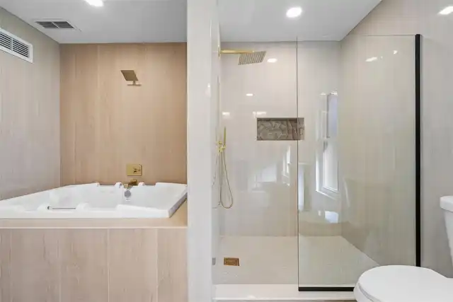 Listing Photo 22