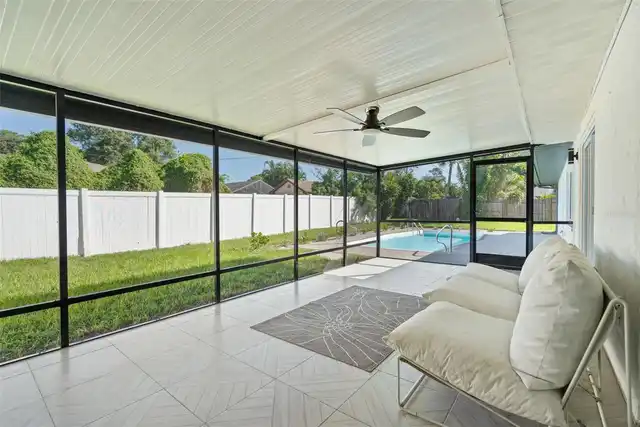 Listing Photo 37