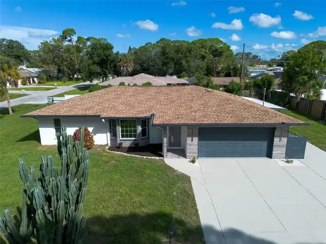 Listing Photo 41