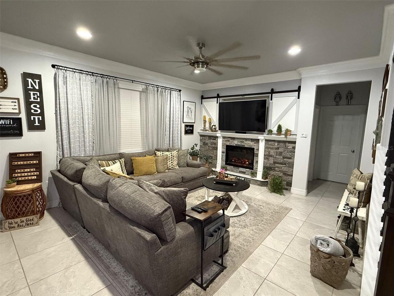 Listing Photo 7