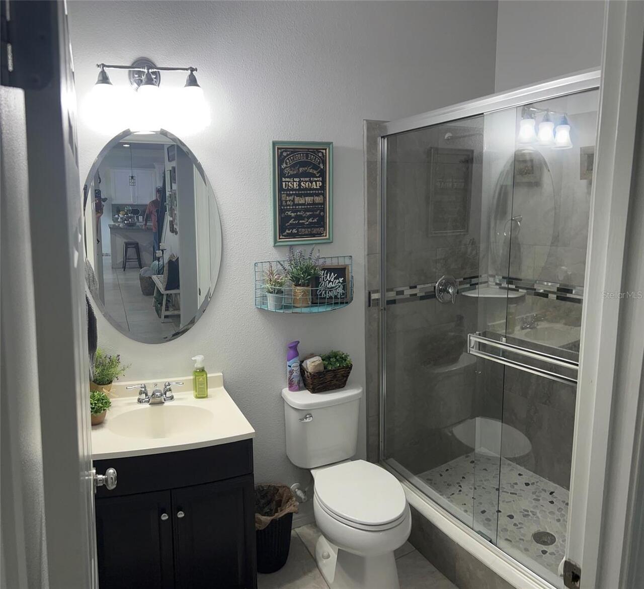 Listing Photo 10