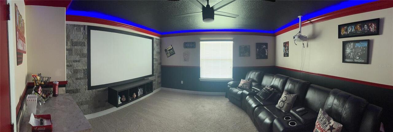 Listing Photo 14