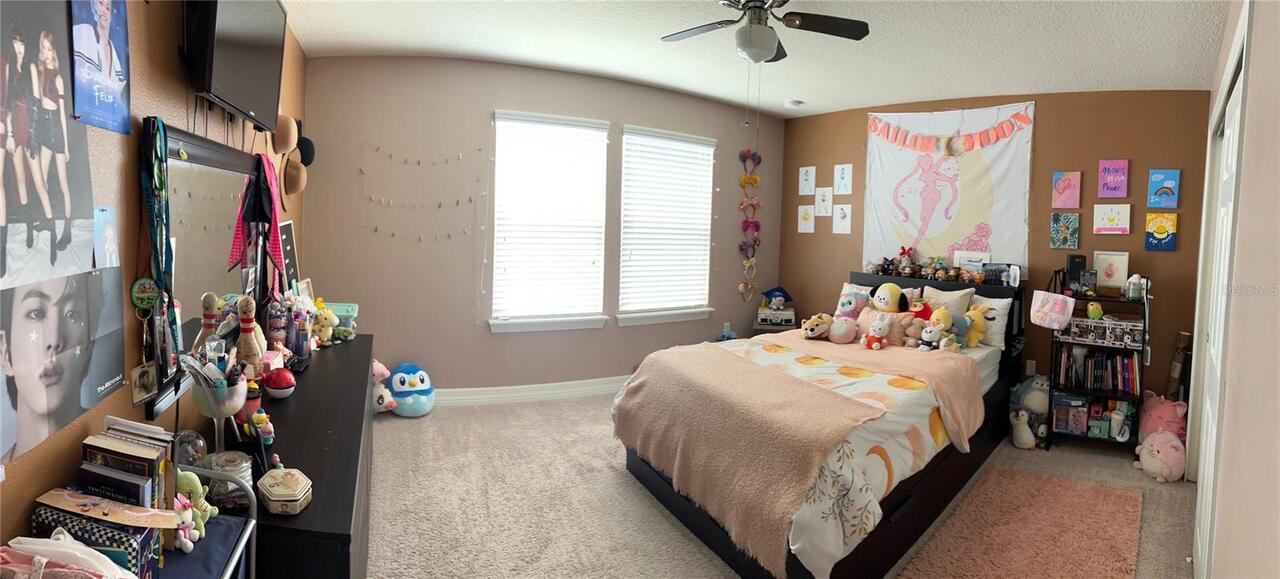 Listing Photo 17