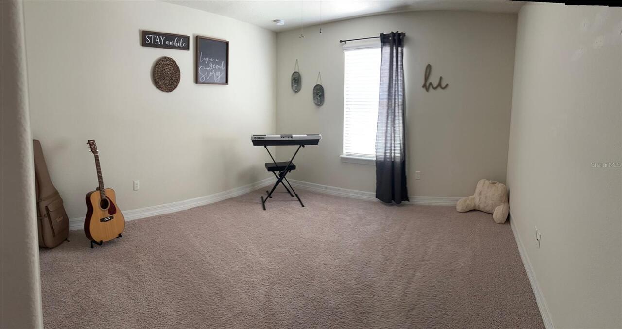 Listing Photo 20