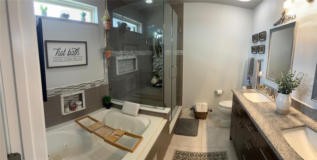 Listing Photo 22