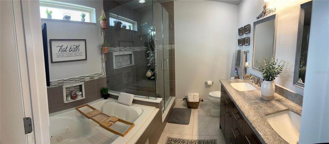 Listing Photo 23