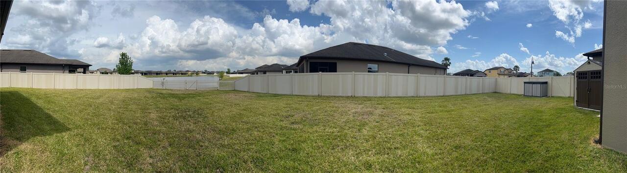 Listing Photo 31