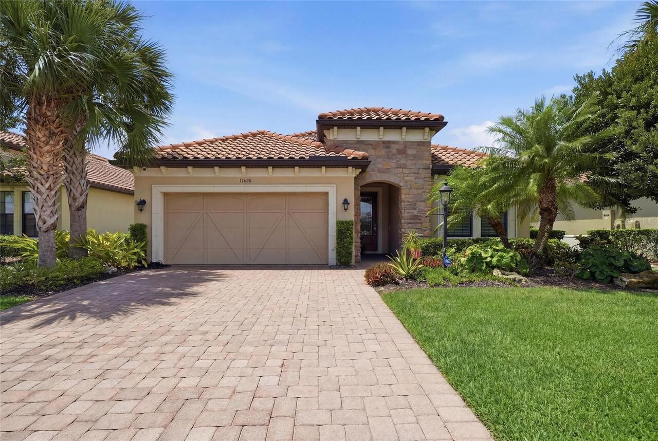 Listing Photo 71