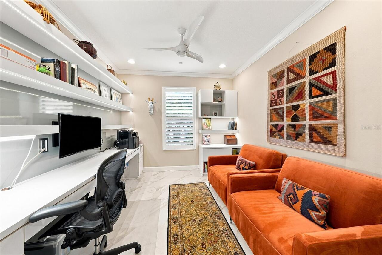 Listing Photo 19