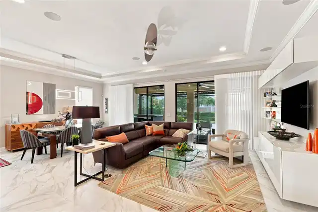 Listing Photo 16