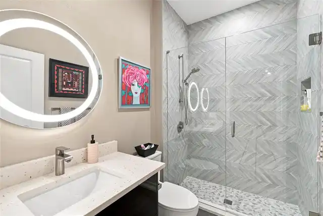 Listing Photo 20
