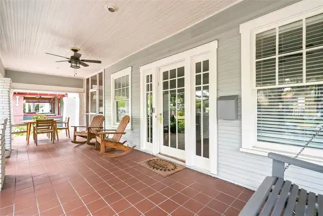 Listing Photo 9