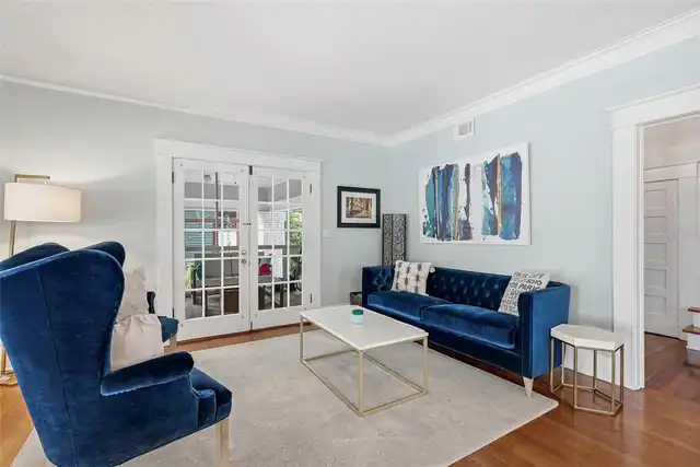 Listing Photo 14
