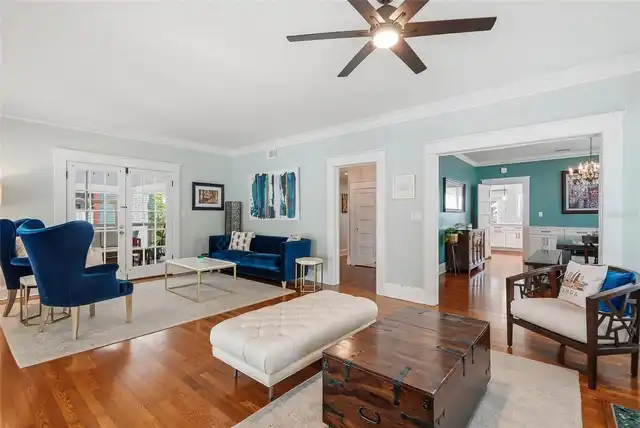Listing Photo 16
