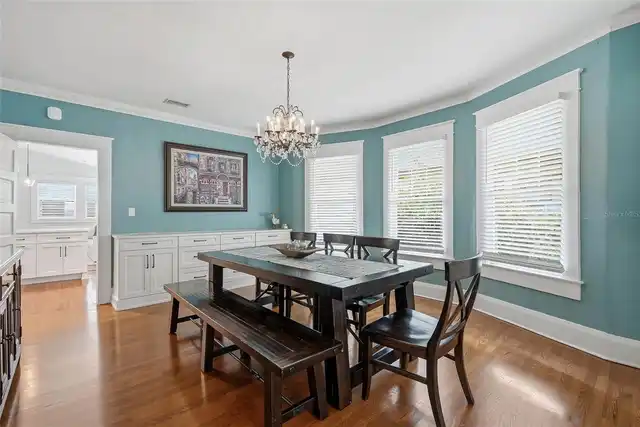 Listing Photo 28