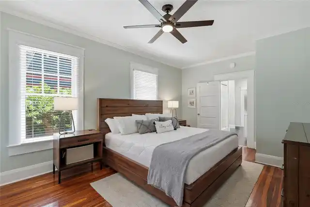 Listing Photo 29