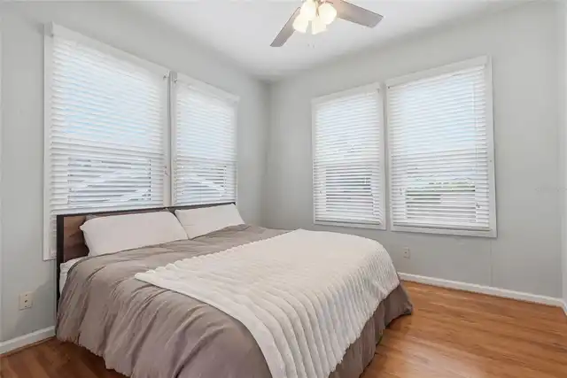 Listing Photo 57