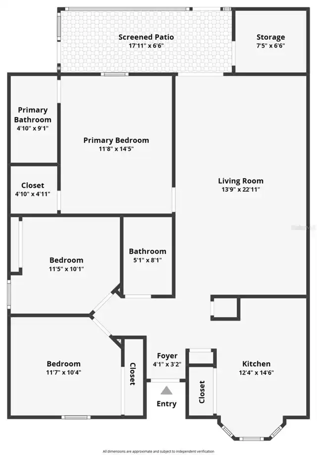 Listing Photo 6