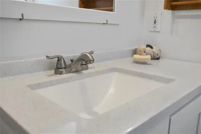 Listing Photo 27