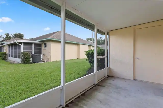 Listing Photo 31
