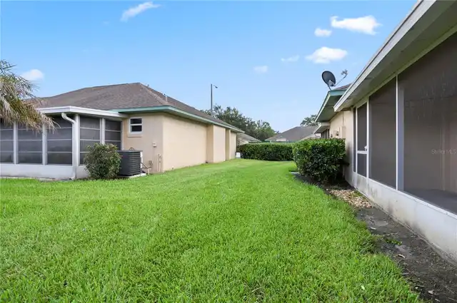 Listing Photo 32