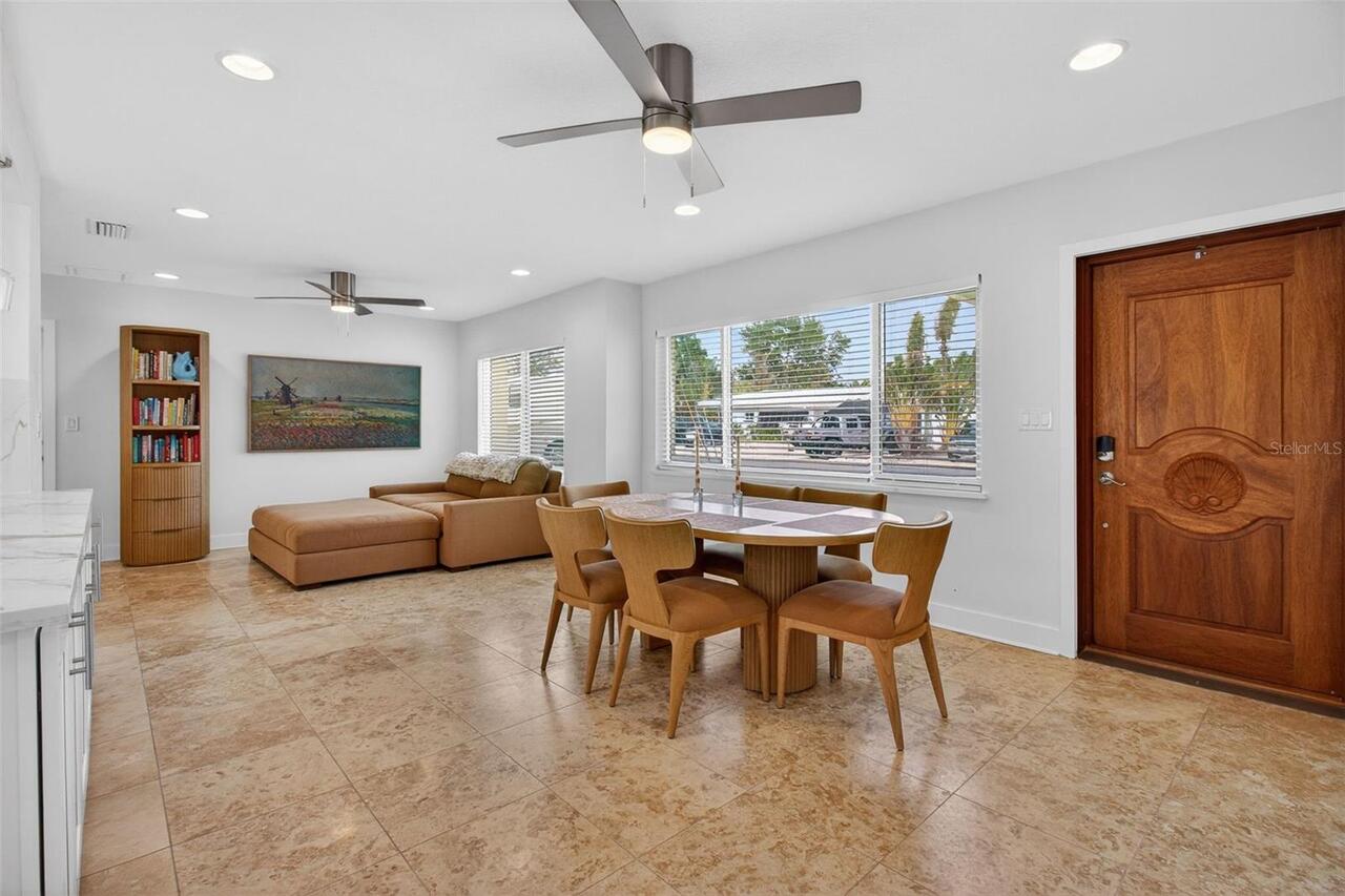 Listing Photo 9