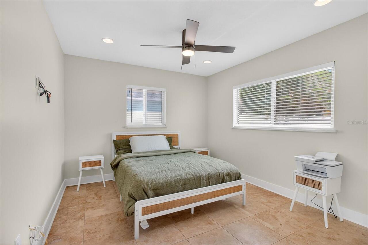 Listing Photo 20