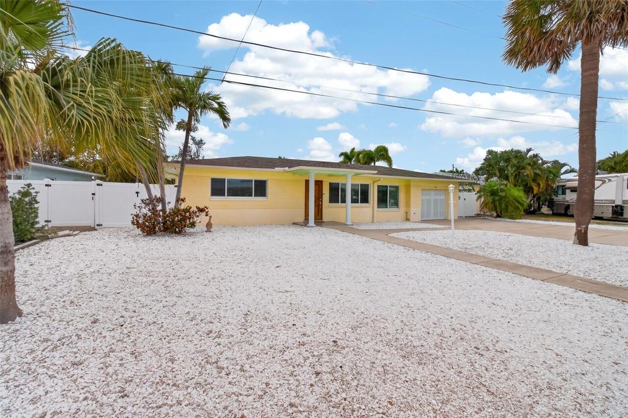 Listing Photo 33