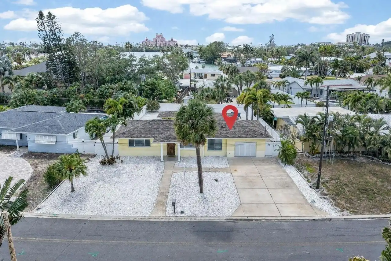 View Listing