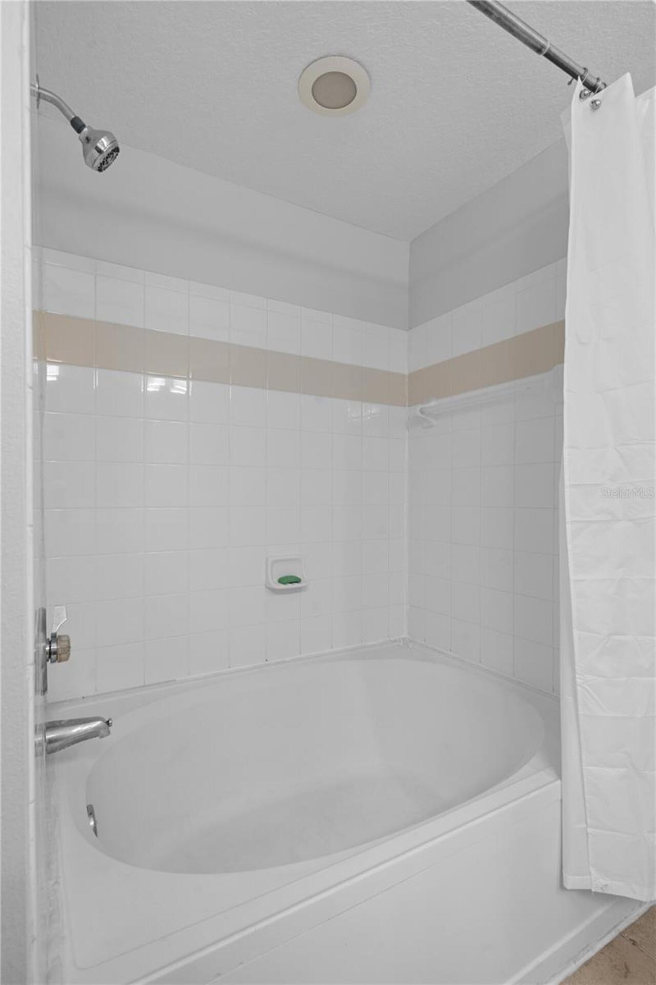 Listing Photo 26