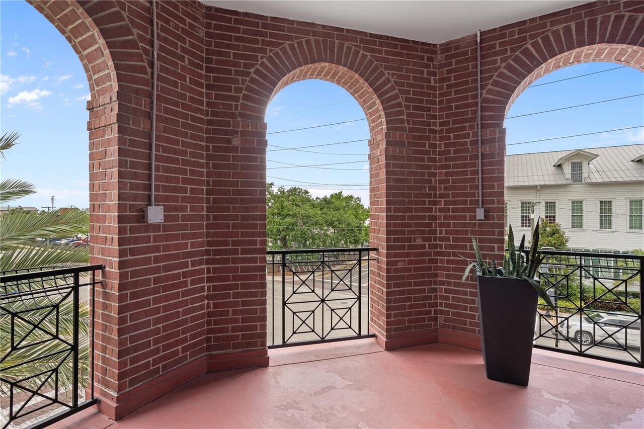 Listing Photo 53