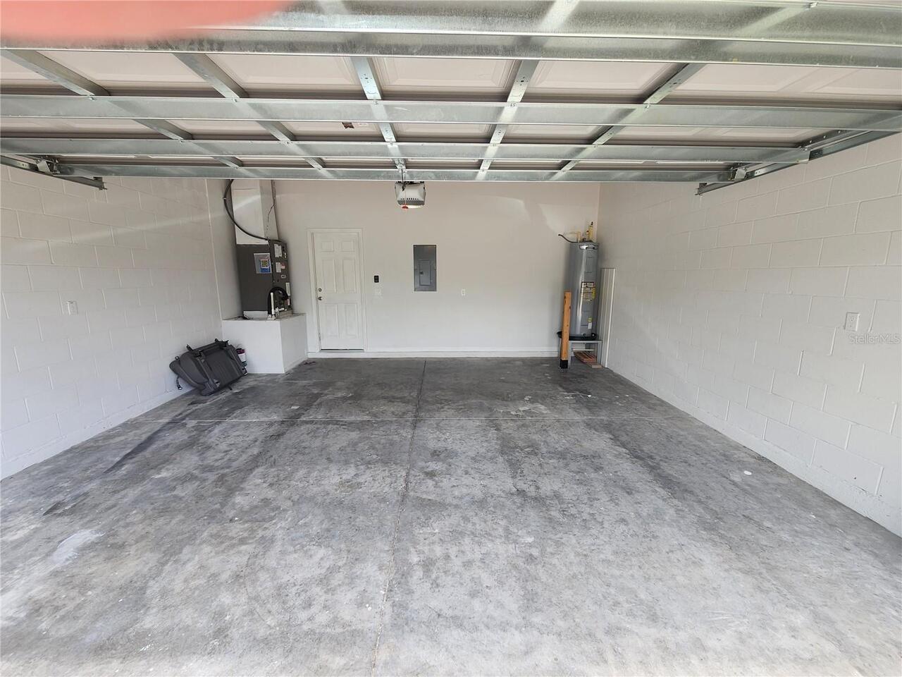 Listing Photo 22