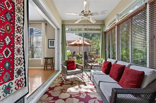 Listing Photo 12
